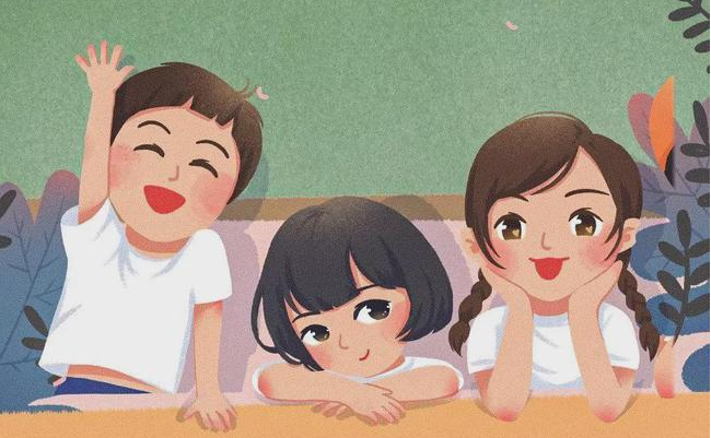 2025年子宫息肉在泉州做三代试管要花费多少钱？费用明细是怎么样的