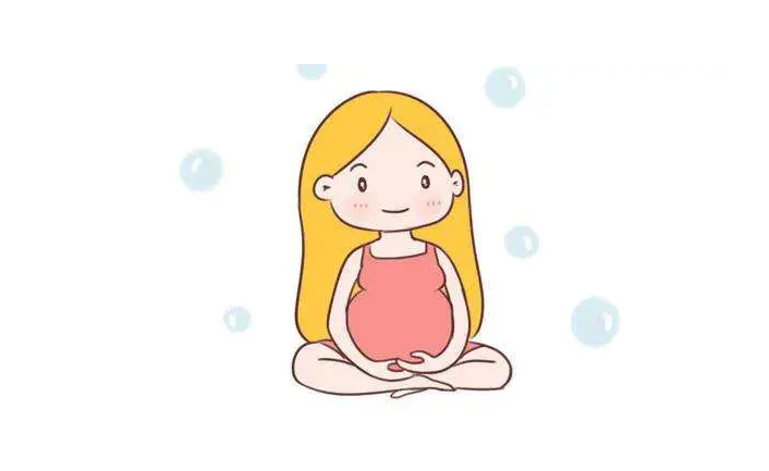 未婚去河北做三代试管可以吗？十五万可以搞定吗