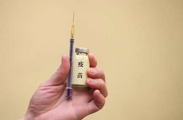 没结婚证去十堰做三代试管的成功率有多高？如何提升成功率