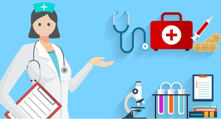 5分钟带你了解西班牙没有精子三代试管全流程