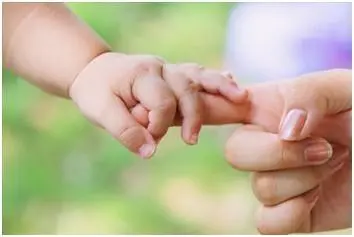 2025年无结婚证在成都中医药附属      生殖妇幼医院做三代试管的费用高吗？费用详细介绍