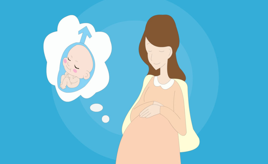 随州中心医院多胎   试管婴儿费用披露，准备3-4万就够了