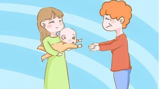 2025年美国试管婴儿技术怎么样 附美国试管婴儿的成功率及费用