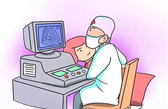 2025年卵巢早衰去杭州做三代试管费用总计与预算规划！