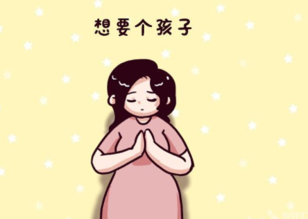 2025年卵巢早衰去吉安做试管婴儿流程:只需8个步骤即可完成