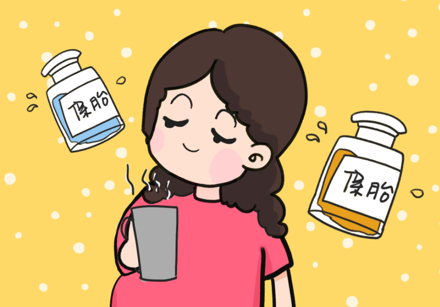 佛山市第一医院生殖科试管婴儿技术如何？妊娠率高吗？