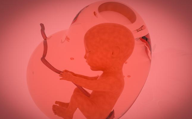 2025年梅毒患者在河北省人民医院做三代试管的费用高吗？费用明细是怎么样的