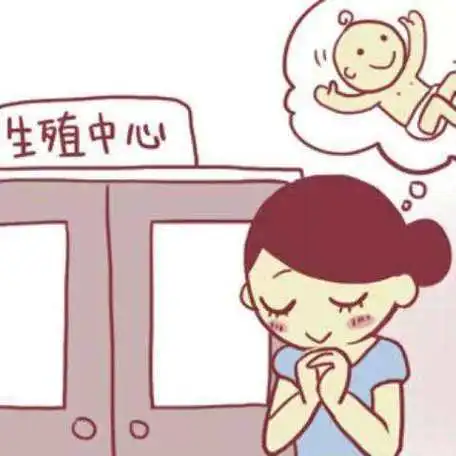 2025年拉拉去南昌试管生殖医院做一次试管需要多少钱？附价格内容