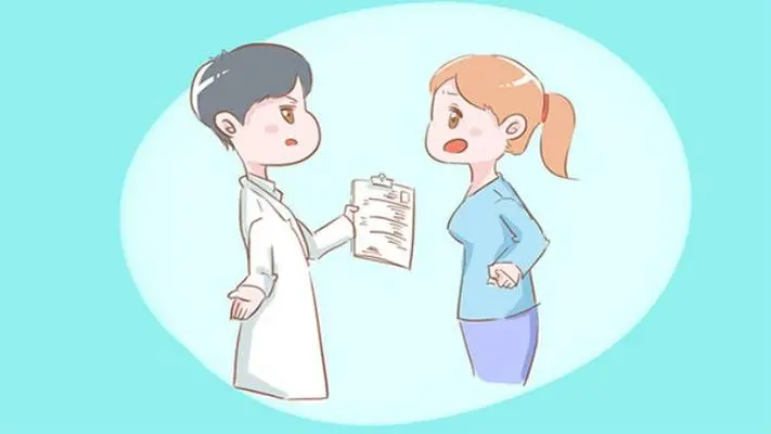 2025年卵巢早衰去皖北煤电集团总医院做试管的成功率有多少？如何提升试管成功率