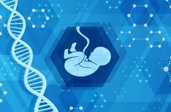 2025年梅毒去CCRH医院做三代试管费用介绍？需要花费多少钱