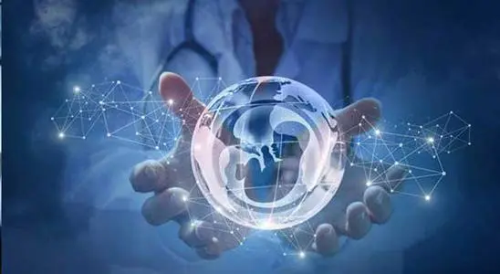 2025年卵巢早衰患者必存！延边试管全流程缩短至45天实操攻略