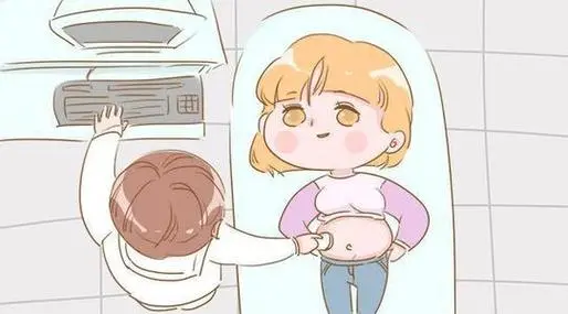 2025年没有卵泡去怀化市妇幼         做卵子试管可以吗？超详细流程介绍