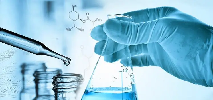 单身去澳门做三代试管的费用很高吗？大概需要花费多少钱