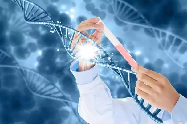 拉萨阜康医院有没有姐妹分享试管婴儿成功的经验？