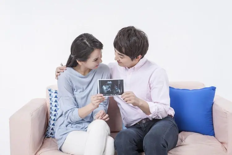 2025年无结婚证在烟台毓璜顶医院做三代试管的费用高吗？费用详细介绍