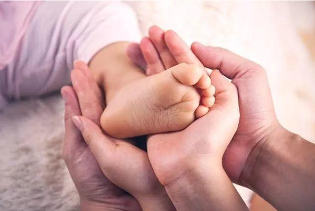 咸阳未婚做三代试管多少钱？2025无结婚证真实花费清单（含隐形费用）