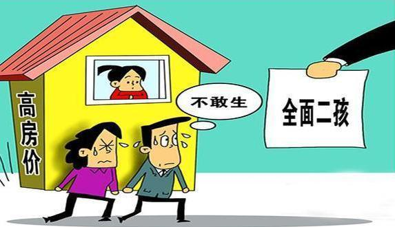 美国没有卵子三代试管婴儿全攻略：从签证到验孕，一站式流程深度解析