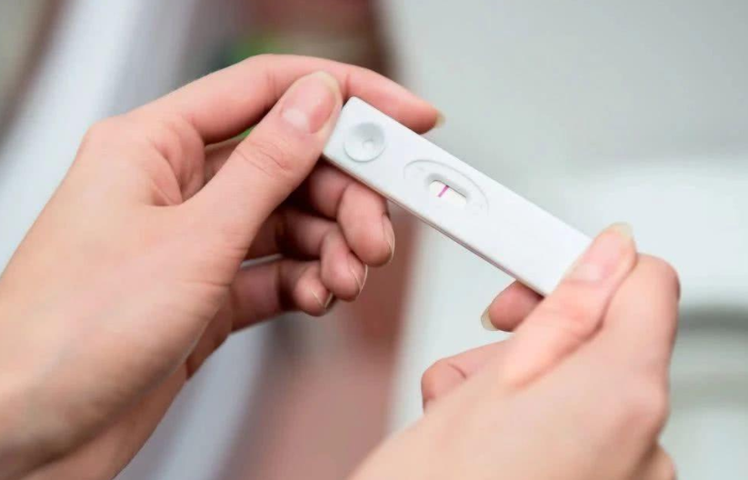 株洲妇幼多胎   试管婴儿价格参考，双胚移植需准备1万元