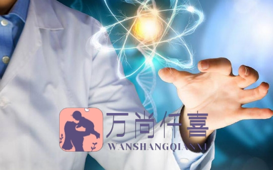 长沙三代试管怀孕