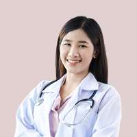 曹主任
