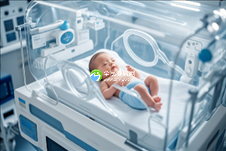 韶关做试管婴儿医院排名前五名推荐,韶关有哪些医院做试管婴儿