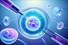 山东试管助孕步骤及费用是什么?助孕生子在山东找哪些试管机构