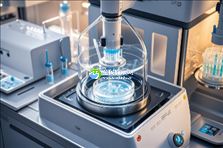 山东省妇幼保健院做试管婴儿怎么样?该院做三代试管的生殖专家有哪些