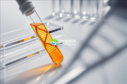 2025年想去海城市做试管婴儿需要准备哪些事?详细收费明细一览