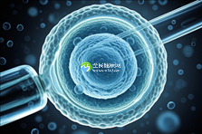 广州做试管私立医院,广州做试管婴儿私立医院名单推荐