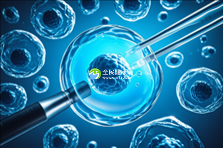 合肥试管助孕医院名单介绍,附试管详细流程介绍