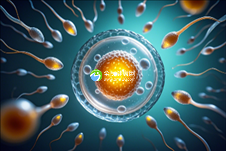 三代试管基因筛查pgs通过结果胎儿不正常?