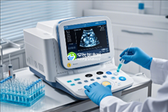 贵州三代试管生孩子费用,生孩子试管医院费用30到50万元