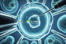 俄罗斯试管婴儿之旅,一站式解决方案还是未知冒险?