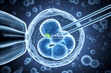 如果男性精子不液化，可以做试管吗？里面有五个快速调节的小技巧