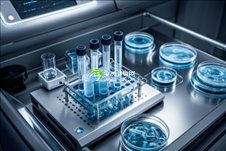 中信湘雅做试管的费用是多少？中信湘雅试管费用包括几个部分？