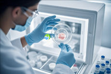 试管养囊非百分百成功，揭秘失败原因，提前了解做准备
