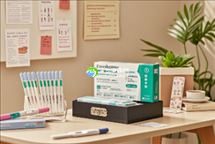 整理hiv洗精试管婴儿的费用构成，国内哪些试管医院可以做hiv洗精