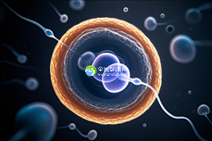 2025长沙第三代试管婴儿生孩子的价格多少？生孩子费用8万够吗？