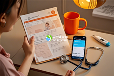 揭秘泰安中心医院试管费用，2025成功案例助您重拾信心