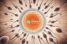 输卵管迂曲能自然怀孕吗