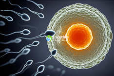 有哪些精子存储医院机构可以为试管婴儿提供-精子？