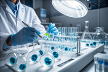 泰国正规试管医院成功率高的分别是哪些？2025排行榜已出炉