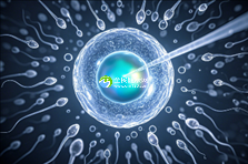 北京私立试管婴儿医院排名哪家好？