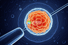 北京做试管婴儿医院排名榜，这5家试管医院生子成功率高