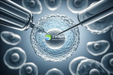 2025年没有精子去济南市中心医院做三代试管的费用详解