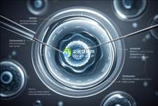 2025年没有结婚证去马来西亚做三代试管一般需要多少钱？
