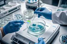 2025年没有精子去江苏省人民医院做三代试管的费用详解
