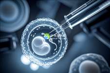 2025上海试管婴儿私人机构排名，这些私立医院上榜了