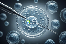 贵阳做一次三代试管的费用是多少？费用明细是怎么样的？