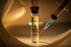 41岁试管移植如何提高成功率